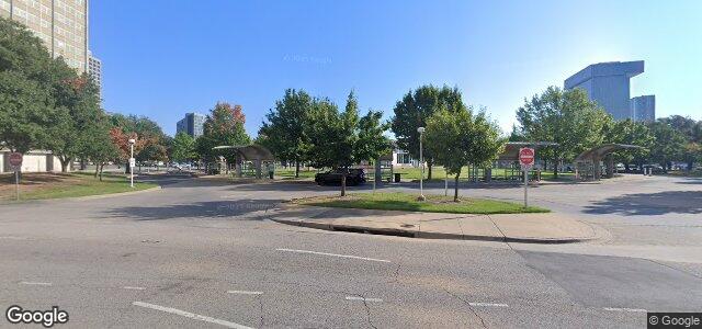 348 Olive Street（加拿大曼尼托巴省温尼伯市）房屋照片