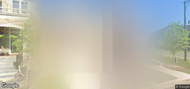 35 Baffin Crescent（加拿大曼尼托巴省温尼伯市）房屋照片