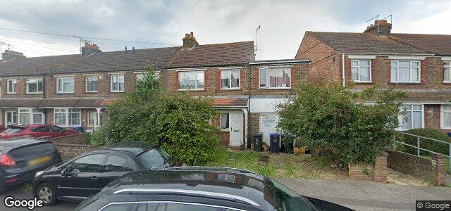 35 Bruce Avenue（加拿大曼尼托巴省温尼伯市）房屋照片