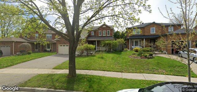 35 Harmon Avenue（加拿大曼尼托巴省温尼伯市）房屋照片