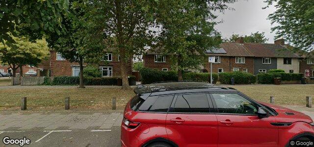 35 Lodge Avenue（加拿大曼尼托巴省温尼伯市）房屋照片