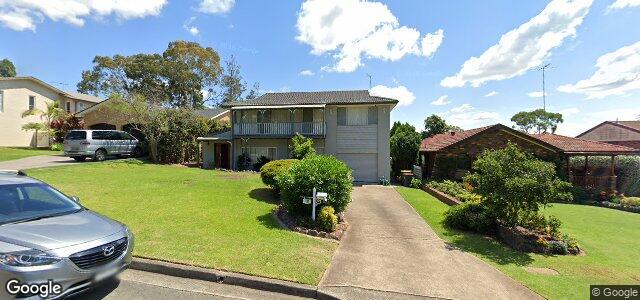 35 Turner Avenue（加拿大曼尼托巴省温尼伯市）房屋照片