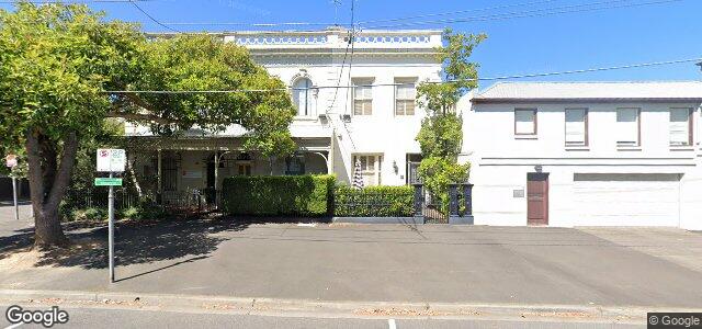 353 Moray Street（加拿大曼尼托巴省温尼伯市）房屋照片