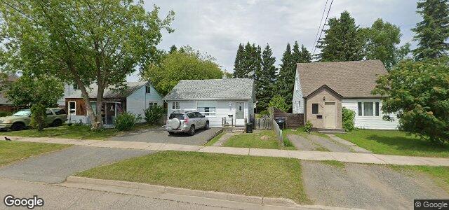 360 Rita Street（加拿大曼尼托巴省温尼伯市）房屋照片