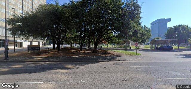 362 Olive Street（加拿大曼尼托巴省温尼伯市）房屋照片