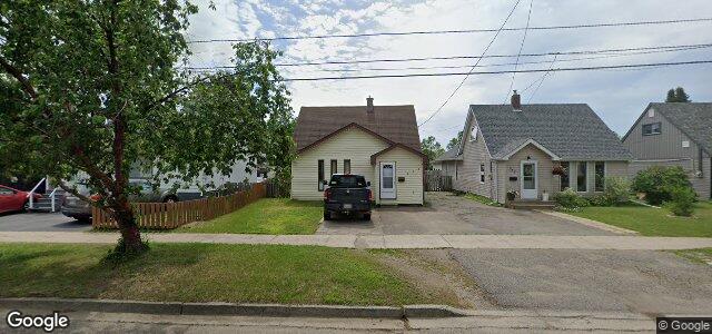 365 Rita Street（加拿大曼尼托巴省温尼伯市）房屋照片