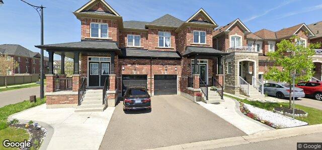 37 Baffin Crescent（加拿大曼尼托巴省温尼伯市）房屋照片