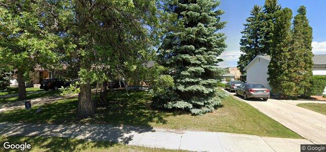 37 Golden Gate Bay（加拿大曼尼托巴省温尼伯市）房屋照片