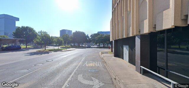 377 Olive Street（加拿大曼尼托巴省温尼伯市）房屋照片