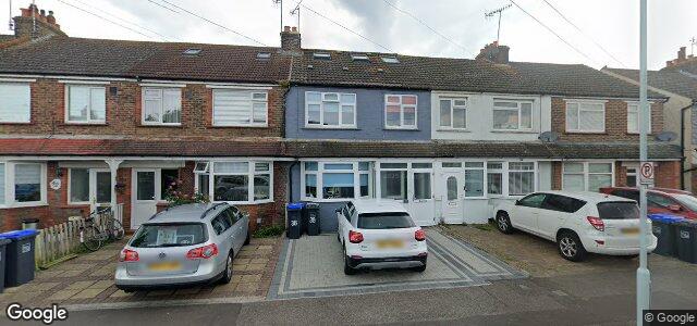 38 Bruce Avenue（加拿大曼尼托巴省温尼伯市）房屋照片