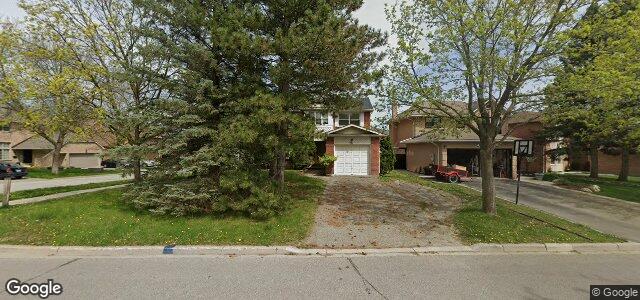 38 Harmon Avenue（加拿大曼尼托巴省温尼伯市）房屋照片