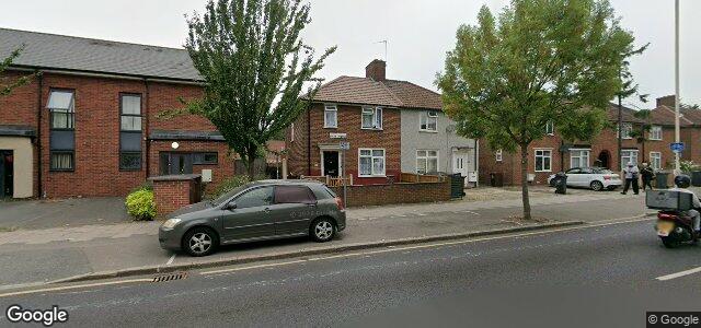 38 Lodge Avenue（加拿大曼尼托巴省温尼伯市）房屋照片