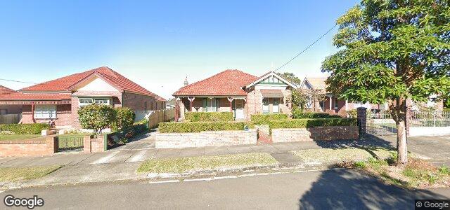 38 Turner Avenue（加拿大曼尼托巴省温尼伯市）房屋照片