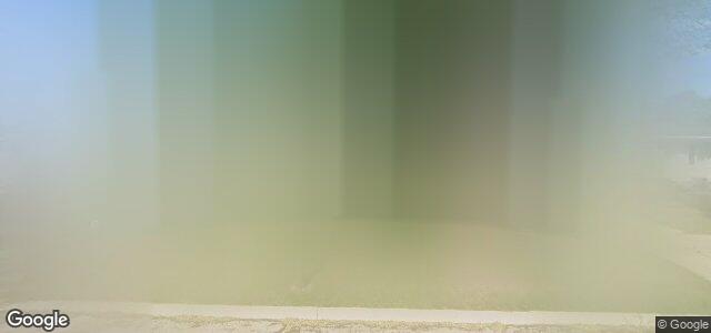 382 Ainslie Street（加拿大曼尼托巴省温尼伯市）房屋照片