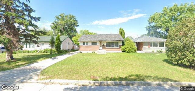 388 Strathmillan Road ਦੀ ਫੋਟੋ, ਵਿਨੀਪਿਗ, ਮੈਨੀਟੋਬਾ