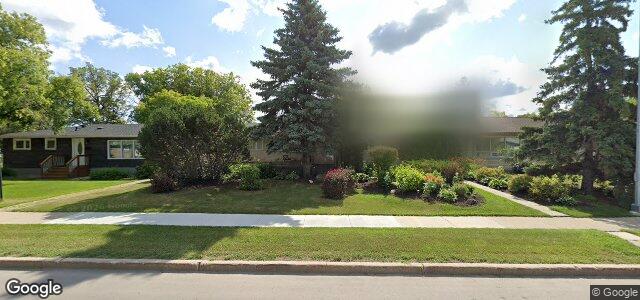 389 Moray Street（加拿大曼尼托巴省温尼伯市）房屋照片