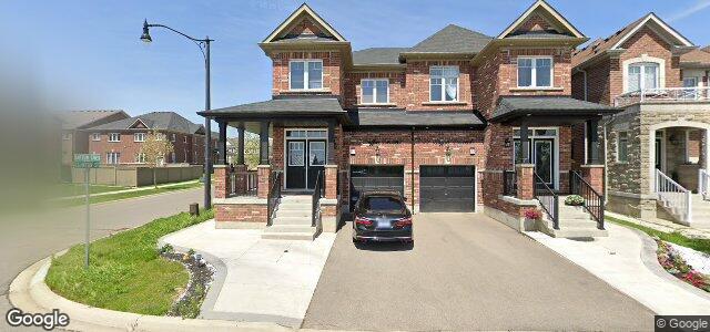 39 Baffin Crescent（加拿大曼尼托巴省温尼伯市）房屋照片