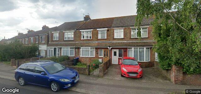 39 Bruce Avenue（加拿大曼尼托巴省温尼伯市）房屋照片