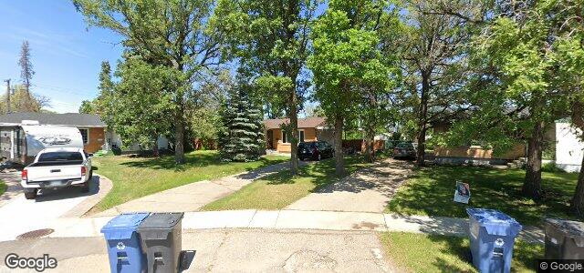 39 Golden Gate Bay（加拿大曼尼托巴省温尼伯市）房屋照片