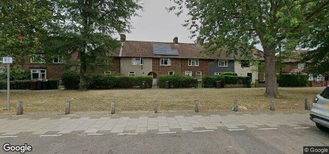 39 Lodge Avenue（加拿大曼尼托巴省温尼伯市）房屋照片