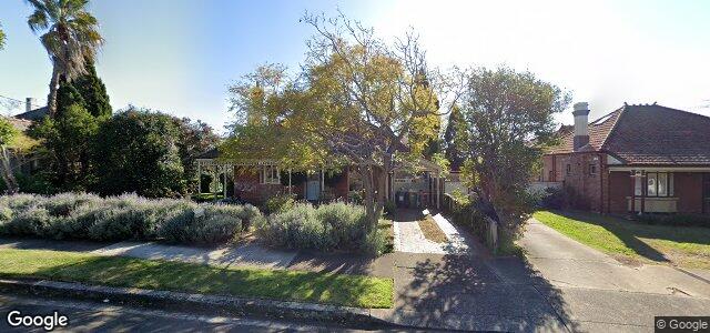 Photo of 39 Turner Avenue in Winnipeg, Manitoba