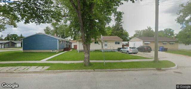 398 Whytewold Road（加拿大曼尼托巴省温尼伯市）房屋照片