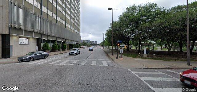 400 Olive Street（加拿大曼尼托巴省温尼伯市）房屋照片