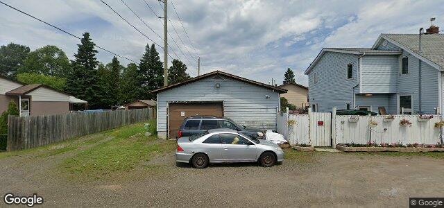 400 Rita Street（加拿大曼尼托巴省温尼伯市）房屋照片