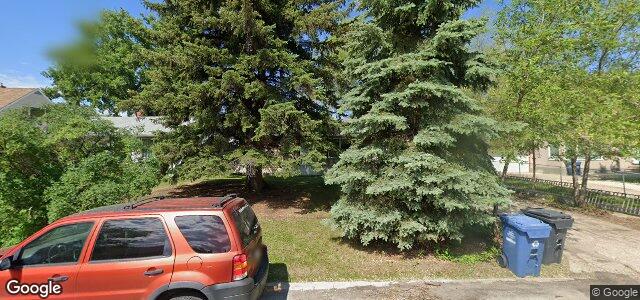 406 Strathmillan Road（加拿大曼尼托巴省温尼伯市）房屋照片