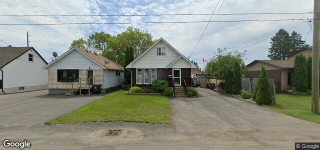 407 Rita Street（加拿大曼尼托巴省温尼伯市）房屋照片