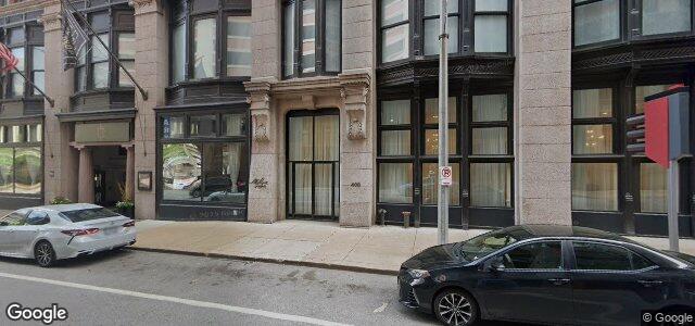 408 Olive Street（加拿大曼尼托巴省温尼伯市）房屋照片