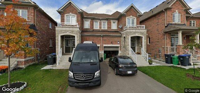 41 Baffin Crescent（加拿大曼尼托巴省温尼伯市）房屋照片