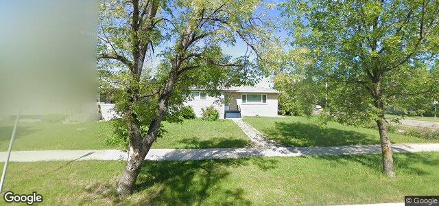 410 Ainslie Street（加拿大曼尼托巴省温尼伯市）房屋照片