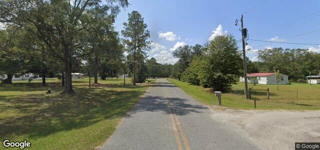 410 Olive Street（加拿大曼尼托巴省温尼伯市）房屋照片