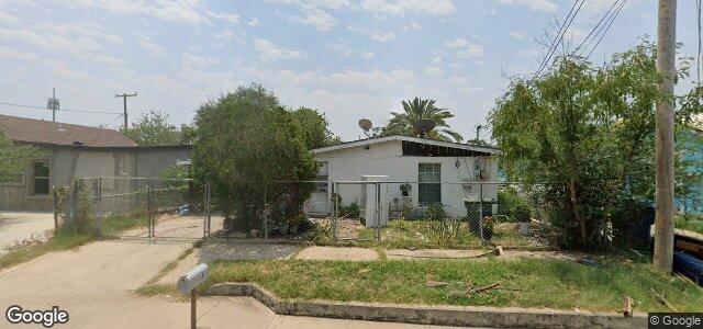 411 Olive Street（加拿大曼尼托巴省温尼伯市）房屋照片