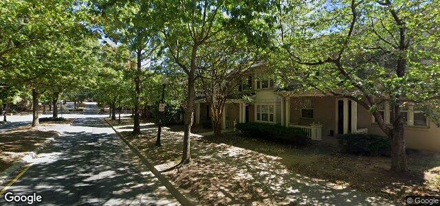 412 Davidson Street（加拿大曼尼托巴省温尼伯市）房屋照片