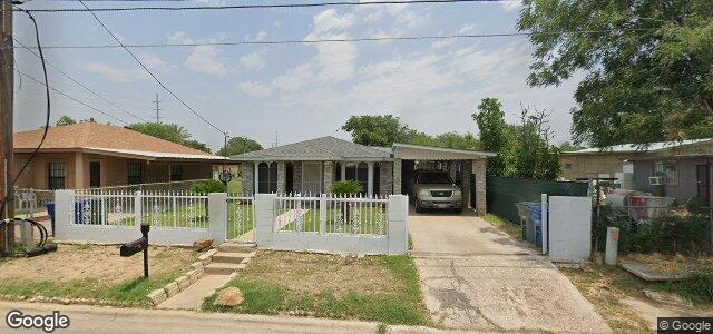 412 Olive Street（加拿大曼尼托巴省温尼伯市）房屋照片