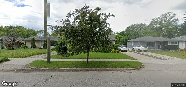 412 Whytewold Road（加拿大曼尼托巴省溫尼伯市）房屋照片