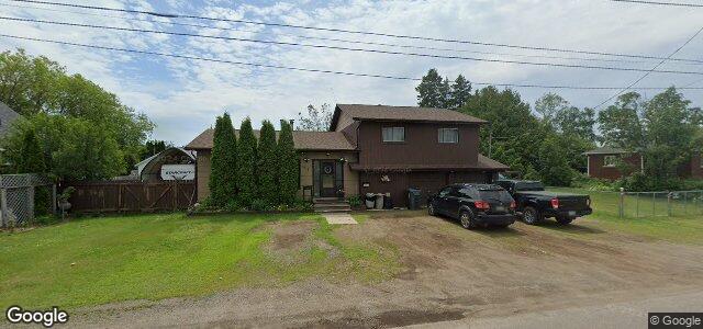 413 Rita Street（加拿大曼尼托巴省温尼伯市）房屋照片