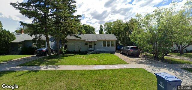 413 Strathmillan Road（加拿大曼尼托巴省温尼伯市）房屋照片