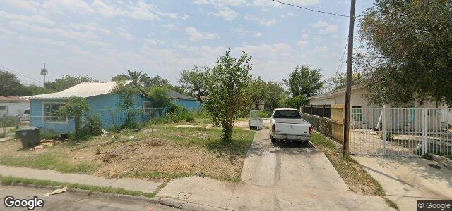 415 Olive Street（加拿大曼尼托巴省温尼伯市）房屋照片