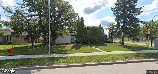 419 Moray Street（加拿大曼尼托巴省温尼伯市）房屋照片