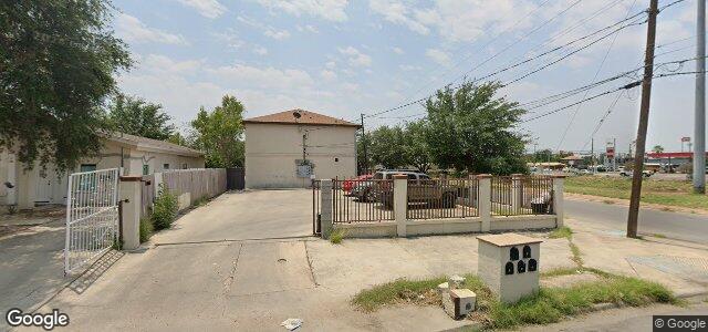 419 Olive Street（加拿大曼尼托巴省温尼伯市）房屋照片