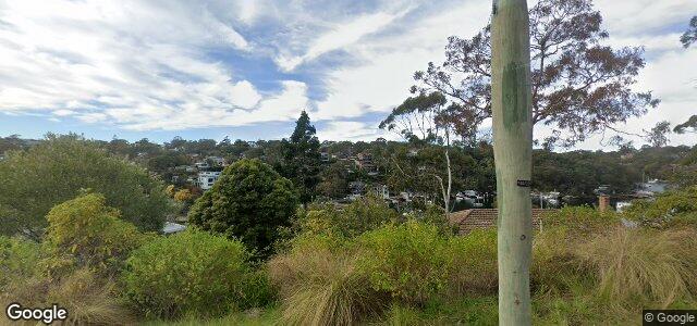 42 Bruce Avenue（加拿大曼尼托巴省温尼伯市）房屋照片