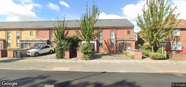 42 Lodge Avenue（加拿大曼尼托巴省温尼伯市）房屋照片