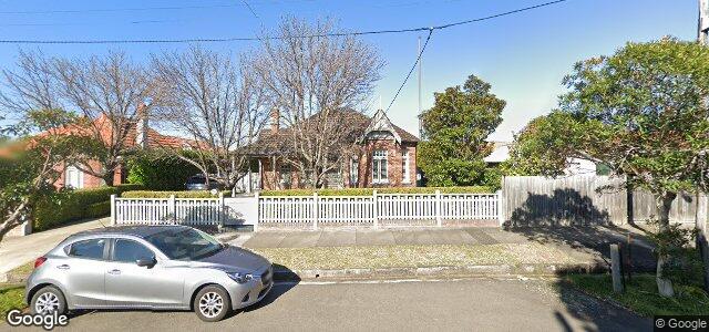 42 Turner Avenue（加拿大曼尼托巴省温尼伯市）房屋照片