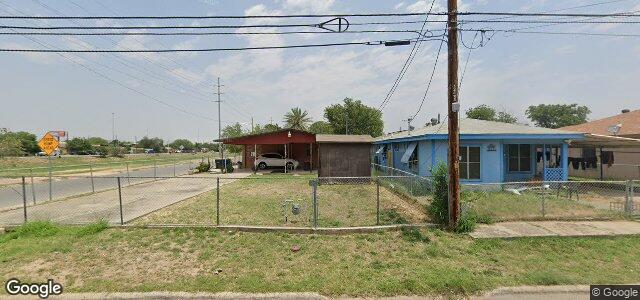 420 Olive Street（加拿大曼尼托巴省温尼伯市）房屋照片