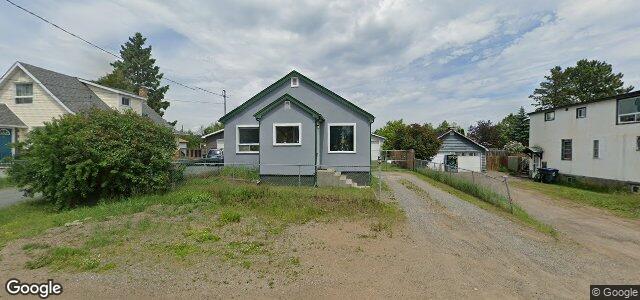 424 Rita Street（加拿大曼尼托巴省温尼伯市）房屋照片