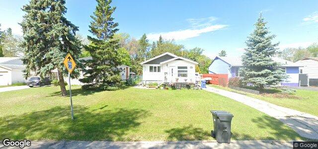 426 Strathmillan Road（加拿大曼尼托巴省温尼伯市）房屋照片