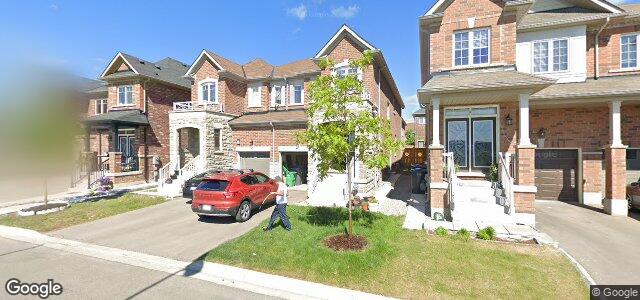 43 Baffin Crescent（加拿大曼尼托巴省温尼伯市）房屋照片